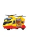 203306023 HELİCOPTER