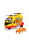 203306023 HELİCOPTER