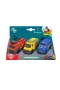 203712029 Micro Rescue Force