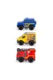 203712029 Micro Rescue Force