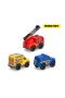 203712029 Micro Rescue Force