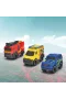 203712029 Micro Rescue Force