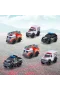 203712031 Micro Rescue Team 2 asst