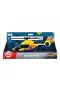 203714022 Airbus H160 Rescue Helikopter -Dickie