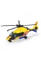 203714022 Airbus H160 Rescue Helikopter -Dickie