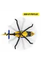 203714022 Airbus H160 Rescue Helikopter -Dickie