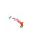 203719021 FİRE RESCUE PLAY SET