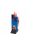 203719021 FİRE RESCUE PLAY SET