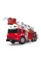 203719022038 Dickie, Kumandalı Merdivenli İtfaiye Aracı 62 cm