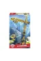 203729023 RC Titan Crane2 4 GHz left right up down 360°rotatable trolley