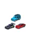 203742013 Pulback Racer 3-asst with pull back steering function opening do