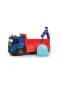203744014 CİTY TRUCK 3 ASST