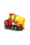 203744014 CİTY TRUCK 3 ASST