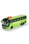 203744015 MAN LİONS COACH-FLİXBUS