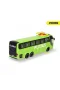 203744015 MAN LİONS COACH-FLİXBUS