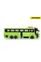 203744015 MAN LİONS COACH-FLİXBUS