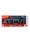 203745008 Dickie Araba Taşıyıcı 28 cm