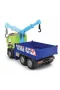 203745015 Action Truck - Recycling