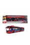 203747015 VOLVO CİTY BUS