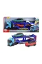 203747017 Transporter Araba -Dickie