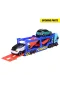 203747017 Transporter Araba -Dickie