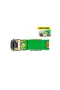 203749040 GİANT GARBAGE TRUCK