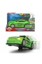 203764009 Ford Mustang - Wheelie Raiders