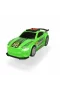 203764009 Ford Mustang - Wheelie Raiders