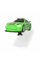 203764009 Ford Mustang - Wheelie Raiders