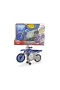 203764014 YAMAHA YZ- WHEELİE RAİDERS