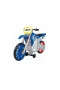 203764014 YAMAHA YZ- WHEELİE RAİDERS