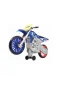 203764014 YAMAHA YZ- WHEELİE RAİDERS