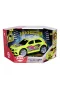 203765007 MERCEDES A CLASS BEATZ SPİNNER