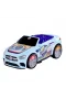 203765008 MERCEDES E CLASS BEATZ SPİNNER