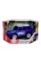 203765009 MERCEDES G CLASS BEATZ SPİNNER