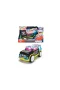 203767001 Dickie Beat Herofreewheel, light, sound, music, 3 modes: free play-