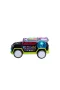 203767001 Dickie Beat Herofreewheel, light, sound, music, 3 modes: free play-