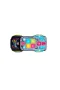 203767001 Dickie Beat Herofreewheel, light, sound, music, 3 modes: free play-
