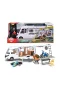 203837021 Dickie Karavan Oyun Seti