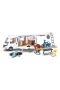 203837021 Dickie Karavan Oyun Seti