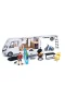 203837021 Dickie Karavan Oyun Seti