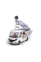 203837021 Dickie Karavan Oyun Seti