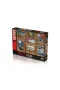 20546 Gallery 1000 Parça Puzzle -KS Puzzle