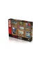 20546 Gallery 1000 Parça Puzzle -KS Puzzle