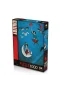 20587 Hoşçakal Matilda 1000 Parça Puzzle -KS Puzzle