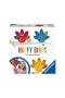 206155  Happy Birds -Ravensburger