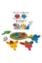 206155  Happy Birds -Ravensburger