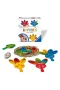 206155  Happy Birds -Ravensburger