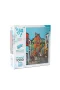 20659 Nora Luca 1000 Parça Puzzle -KS Puzzle