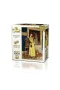 20667 PUZZLE 1000 WONDERFUL FOUNTAİN OF LİFE